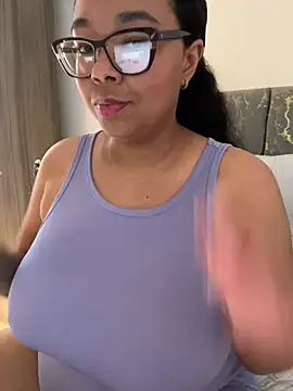 XMara online show from February 9, 5:33 pm