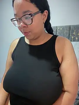 XMara online show from February 11, 4:29 pm