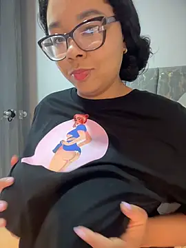 XMara online show from March 13, 5:40 pm