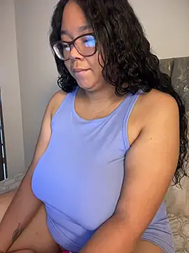 XMara online show from May 27, 4:47 pm