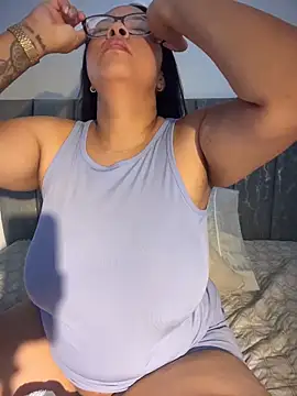 XMara online show from April 4, 2:34 pm