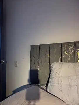 XMara online show from March 12, 4:00 pm