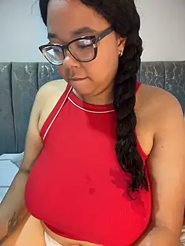 XMara online show from April 21, 3:07 pm