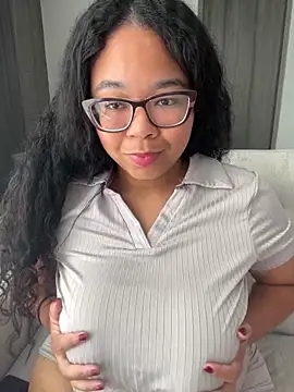 XMara online show from February 4, 4:02 pm