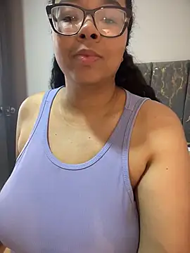 XMara online show from March 22, 9:49 pm