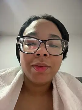 XMara online show from January 11, 4:03 pm