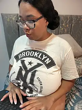 XMara online show from January 14, 4:54 pm