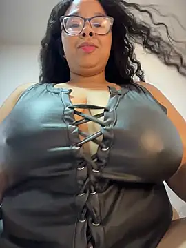 XMara online show from March 11, 5:40 pm