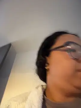 XMara online show from March 3, 4:03 pm