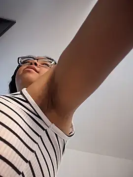 XMara online show from March 26, 3:32 pm