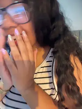 XMara online show from April 8, 4:41 pm