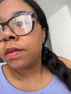 XMara online show from February 19, 5:10 pm