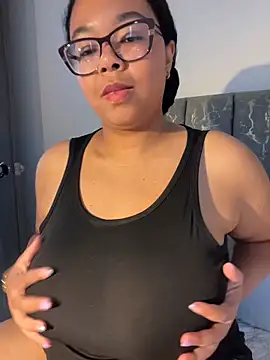 XMara online show from April 1, 8:06 pm