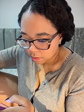 XMara online show from April 23, 3:02 pm