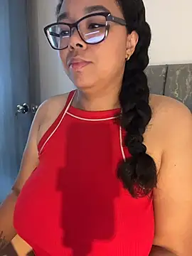 XMara online show from March 25, 2:16 pm