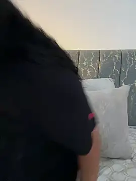 XMara online show from February 10, 3:33 pm