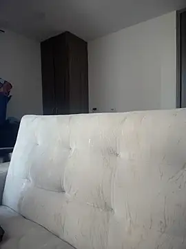 XMara online show from March 16, 2:53 pm