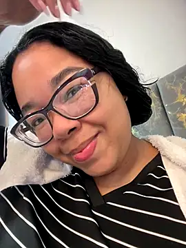 XMara online show from January 7, 6:02 pm