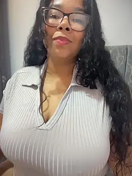 XMara online show from March 2, 4:25 pm