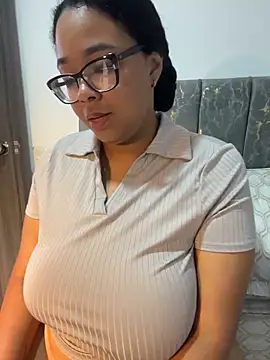 XMara online show from February 23, 4:07 pm