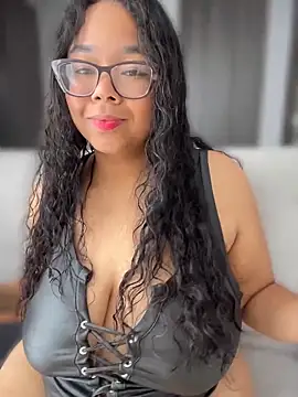 XMara online show from April 9, 3:07 pm