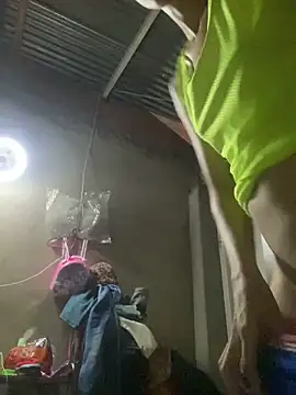 lilithanderson online show from February 15, 11:14 pm