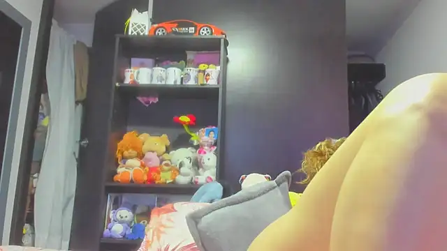 katty squirt08 online show from October 31, 12:57 pm