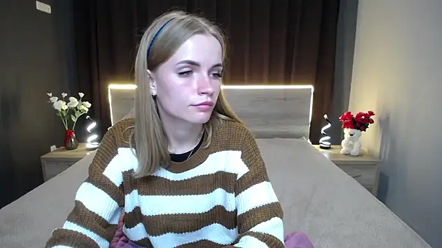 Snapshot of MargaritaKiss chatting on September 20, 7:08 pm MargaritaKiss online show from September 20, 7:08 pm