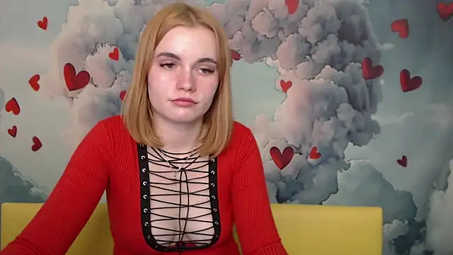 Snapshot of MargaritaKiss chatting on March 4, 1:45 am MargaritaKiss online show from March 4, 1:45 am