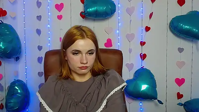Snapshot of MargaritaKiss chatting on March 2, 2:51 am MargaritaKiss online show from March 2, 2:51 am