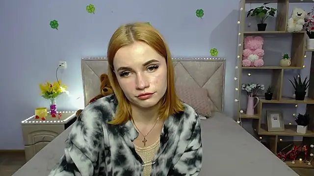 Snapshot of MargaritaKiss chatting on March 20, 1:24 am MargaritaKiss online show from March 20, 1:24 am