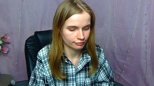 MargaritaKiss online show from March 23, 8:52 pm