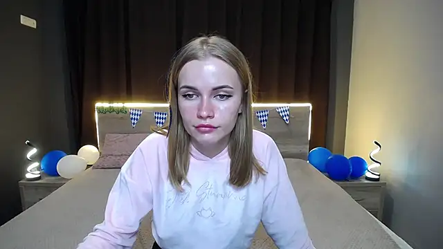Snapshot of MargaritaKiss chatting on September 23, 6:48 pm MargaritaKiss online show from September 23, 6:48 pm