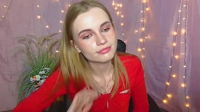 Snapshot of MargaritaKiss chatting on April 29, 8:04 pm MargaritaKiss online show from April 29, 8:04 pm
