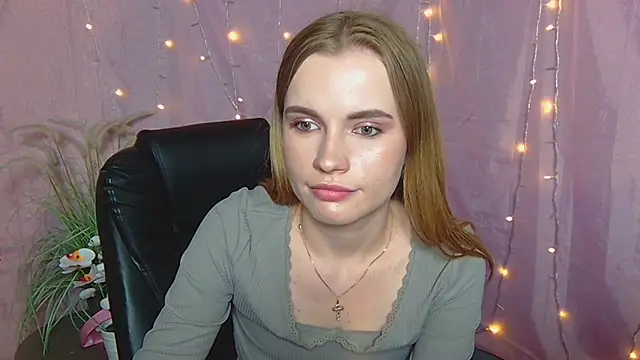 Snapshot of MargaritaKiss chatting on April 28, 7:51 pm MargaritaKiss online show from April 28, 7:51 pm