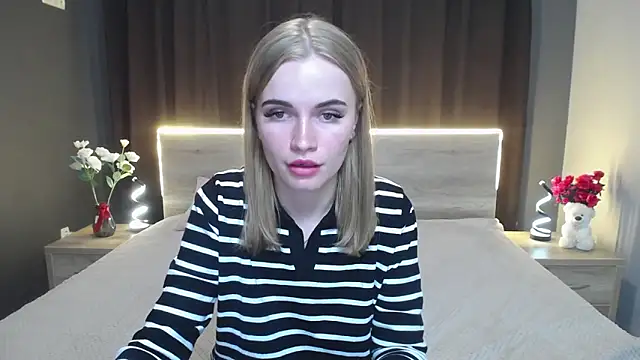 Snapshot of MargaritaKiss chatting on September 17, 6:54 pm MargaritaKiss online show from September 17, 6:54 pm