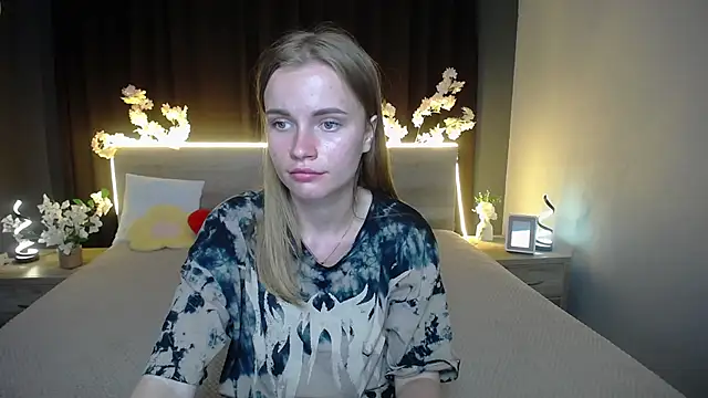 Snapshot of MargaritaKiss chatting on May 25, 7:56 pm MargaritaKiss online show from May 25, 7:56 pm