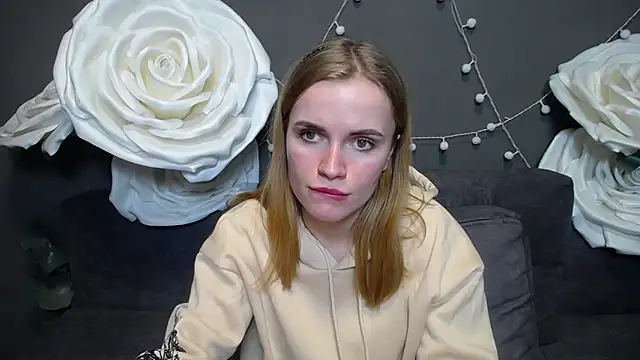 MargaritaKiss online show from November 28, 8:31 pm