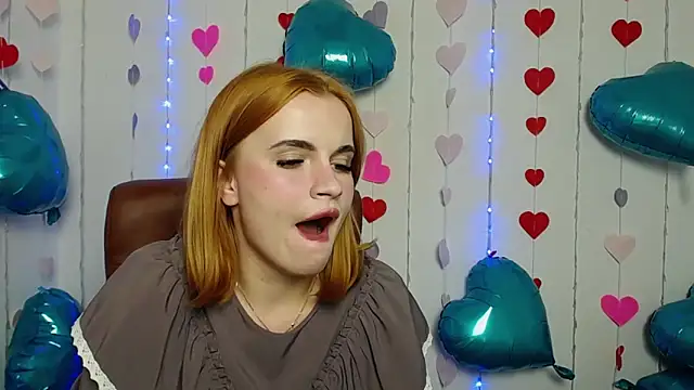 Snapshot of MargaritaKiss chatting on March 1, 10:42 pm MargaritaKiss online show from March 1, 10:42 pm