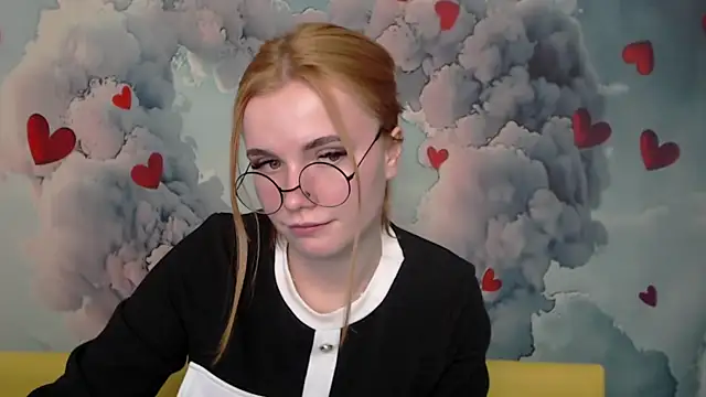 Snapshot of MargaritaKiss chatting on February 27, 5:07 am MargaritaKiss online show from February 27, 5:07 am