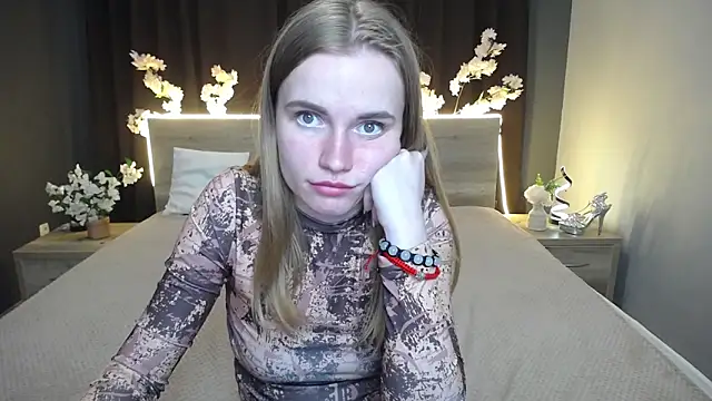 Snapshot of MargaritaKiss chatting on May 2, 8:14 pm MargaritaKiss online show from May 2, 8:14 pm