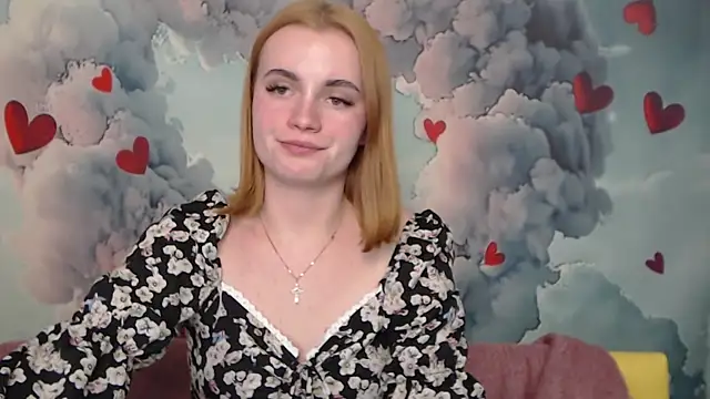 Snapshot of MargaritaKiss chatting on February 28, 2:20 pm MargaritaKiss online show from February 28, 2:20 pm