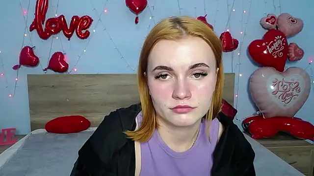 Snapshot of MargaritaKiss chatting on March 3, 1:38 am MargaritaKiss online show from March 3, 1:38 am