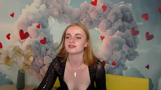 Snapshot of MargaritaKiss chatting on March 12, 7:36 pm MargaritaKiss online show from March 12, 7:36 pm