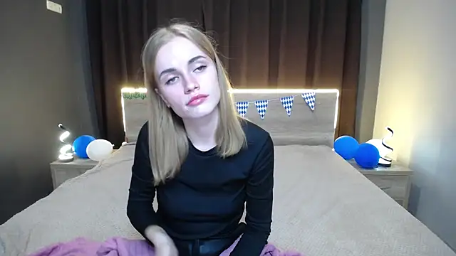 Snapshot of MargaritaKiss chatting on October 2, 6:44 pm MargaritaKiss online show from October 2, 6:44 pm