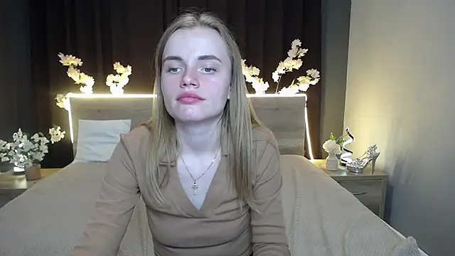 Snapshot of MargaritaKiss chatting on May 3, 7:50 pm MargaritaKiss online show from May 3, 7:50 pm