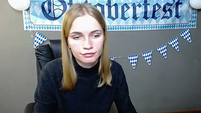 Snapshot of MargaritaKiss chatting on September 28, 7:21 pm MargaritaKiss online show from September 28, 7:21 pm