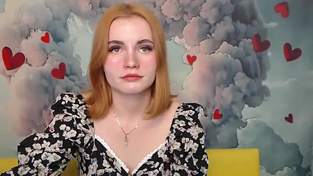 Snapshot of MargaritaKiss chatting on February 28, 11:14 am MargaritaKiss online show from February 28, 11:14 am