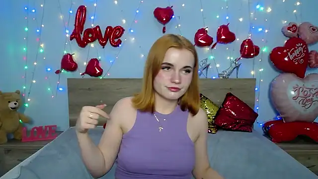 Snapshot of MargaritaKiss chatting on March 2, 10:34 pm MargaritaKiss online show from March 2, 10:34 pm