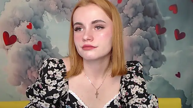 Snapshot of MargaritaKiss chatting on February 28, 7:15 am MargaritaKiss online show from February 28, 7:15 am